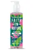 Dragon Fruit Hand Wash 400ml (Faith in Nature)