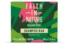 Dragon Fruit Shampoo Bar 85g (Faith in Nature)