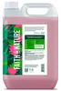 Dragon Fruit Shampoo 5L (Faith In Nature)