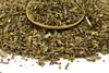 Dried Basil Leaves 100g (Sussex Wholefoods)