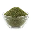 Dried Dill 100g (Sussex Wholefoods)