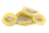 Dried Kiwi 20kg (Bulk)