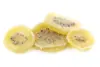 Dried Kiwi 20kg (Bulk)