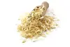 Dried Onions (Chopped Pieces) 250g (Sussex Wholefoods)