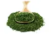 Dried Parsley 500g (Sussex Wholefoods)