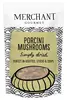 Dried Porcini Mushrooms 30g (Merchant Gourmet)