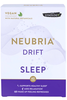 Drift 60 Capsules (Neubria)