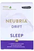 Drift 60 Capsules (Neubria)