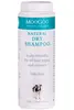 Dry Shampoo 100g (Moogoo)