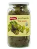 Dry Vine Leaves 200g (Morphakis)