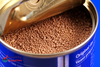 Original Dry Yeast [Blue] 125g (Doves Farm)