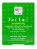Ear Tone 30 tablets (New Nordic)