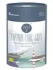 Organic Earl Grey Loose Leaf, 80g (Just T)