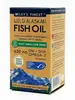 Easy Swallow Minis 60 Capsules (Wiley
