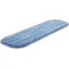 E-cloth Damp Mop Head (E-Cloth)