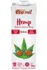 Organic Sugar Free Hemp Drink 1L (Ecomil)