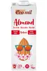 Organic Sugar Free Almond Drink 1L (Ecomil)