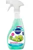 Multi Surface Anti-bacterial Cleaner 500ml (Ecozone)