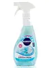 3in1 Bathroom Cleaner Spray 500ml (Ecozone)
