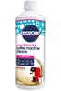 Coffee Machine Cleaner 500ml (Ecozone)