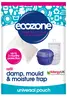 Dehumidifier Refill Pouch (Ecozone)