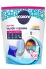 Non-Bio Laundry Capsules x 20 (Ecozone)