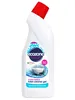 3in1 Toilet Cleaner - Ocean Breeze 750ml (Ecozone)