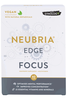 Edge 60 Capsules (Neubria)