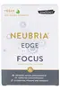 Edge 60 Capsules (Neubria)
