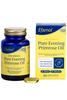 Pure Evening Primrose Oil 1000mg 30 Capsules (Efamol)