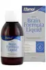 Efalex Brain Formula 150ml (Efamol)