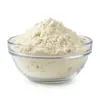 Egg White Protein Powder 500g (Sussex Wholefoods)