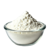 Egg White Protein Powder 25kg (Bulk)