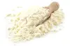 Organic Egg White Powder  500g (Sussex Wholefoods)