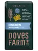 Organic Wholegrain Einkorn Flour 1kg (Doves Farm)