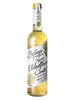 Organic Elderflower Cordial 500ml (Belvoir)