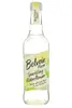 Elderflower Presse 275ml (Belvoir)