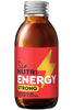 Energy Functional Shot with Caffeine & Vitamin C 100ml (Nutri)
