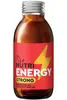 Energy Functional Shot with Caffeine & Vitamin C 100ml (Nutri)