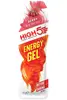 Energy Gel Berry 40g (High 5)