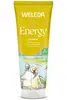 Energy Shower Ginger Gel 200ml (Weleda)