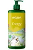 Energy Shower Ginger Gel 750ml (Weleda)