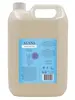 English Lavender Body Wash 5L (Alana)