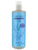 English Lavender Conditioner 400ml (Alana)