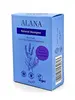 English Lavender Shampoo Bar 95g (Alana)