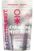 Enhanced Hydration + Beauty Juicy Peach Flavour 6 Sachets (Nutriburst)