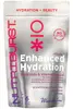 Enhanced Hydration + Beauty Watermelon Flavour 6 Sachets (Nutriburst)