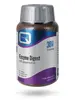 Enzyme Digest 90 + 45 tablet (Quest)