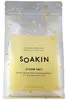 Epsom Bath Salts 1kg (Soakin)