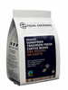 Sumatran Coffee Beans, Organic 227g (Equal Exchange)